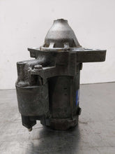 Load image into Gallery viewer, STARTER MOTOR Toyota Corolla Matrix 09 10 11 12 13 14 15 - NW311217
