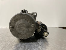Load image into Gallery viewer, STARTER MOTOR Toyota Corolla Matrix 09 10 11 12 13 14 15 - NW311217
