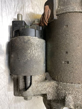 Load image into Gallery viewer, STARTER MOTOR Toyota Corolla Matrix 09 10 11 12 13 14 15 - NW311217
