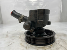 Load image into Gallery viewer, POWER STEERING PUMP SAAB 9-3 2000 00 2001 01 2002 02 03 - NW164018
