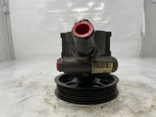 Load image into Gallery viewer, POWER STEERING PUMP SAAB 9-3 2000 00 2001 01 2002 02 03 - NW164018
