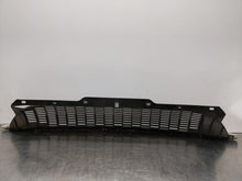 Load image into Gallery viewer, GRILLE Clubman Cooper Mini 1 2007 07 2008 08 2009 09 2010 10 - NW311072

