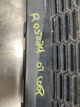 Load image into Gallery viewer, GRILLE Clubman Cooper Mini 1 2007 07 2008 08 2009 09 2010 10 - NW311072
