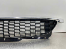 Load image into Gallery viewer, GRILLE Clubman Cooper Mini 1 2007 07 2008 08 2009 09 2010 10 - NW311072
