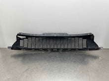 Load image into Gallery viewer, GRILLE Clubman Cooper Mini 1 2007 07 2008 08 2009 09 2010 10 - NW311072
