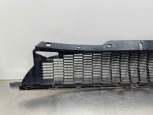 Load image into Gallery viewer, GRILLE Clubman Cooper Mini 1 2007 07 2008 08 2009 09 2010 10 - NW311072
