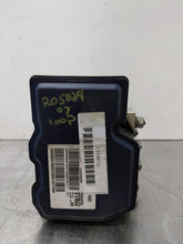 Load image into Gallery viewer, ABS PUMP Mini Cooper 2007 07 2008 08 2009 09 Hatchback - NW310853
