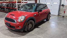 Load image into Gallery viewer, MANUAL TRANSMISSION Cooper Mini 1 Clubman 07 08 09 10 - NW311245
