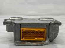 Load image into Gallery viewer, AIR BAG COMPUTER SAAB 9-3 1999 99 00 01 02 03 - NW37239
