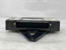 Load image into Gallery viewer, THEFT LOCKING COMPUTER Saab 9-3 1999 99 2000 00 01 02 - NW37241
