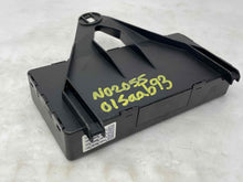 Load image into Gallery viewer, THEFT LOCKING COMPUTER Saab 9-3 1999 99 2000 00 01 02 - NW37241
