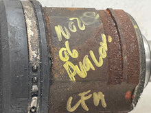 Load image into Gallery viewer, AXLE SHAFT Toyota Avalon 2005 05 2006 06 2007 07 Left - NW14059
