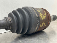 Load image into Gallery viewer, AXLE SHAFT Toyota Avalon 2005 05 2006 06 2007 07 Left - NW14059
