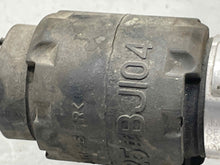 Load image into Gallery viewer, AXLE SHAFT Toyota Avalon 2005 05 2006 06 2007 07 Left - NW14059
