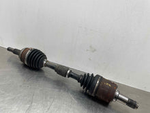 Load image into Gallery viewer, AXLE SHAFT Toyota Avalon 2005 05 2006 06 2007 07 Left - NW14059
