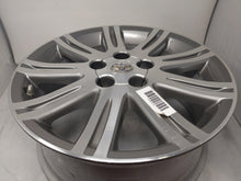 Load image into Gallery viewer, WHEEL RIM Avalon 2005-2010 17x7 ALLOY - NW311319
