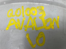 Load image into Gallery viewer, WHEEL RIM Avalon 2005-2010 17x7 ALLOY - NW311319
