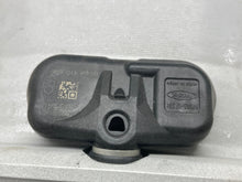 Load image into Gallery viewer, WHEEL RIM Avalon 2005-2010 17x7 ALLOY - NW311319
