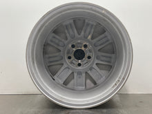 Load image into Gallery viewer, WHEEL RIM Avalon 2005-2010 17x7 ALLOY - NW311319

