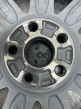 Load image into Gallery viewer, WHEEL RIM Avalon 2005-2010 17x7 ALLOY - NW311319
