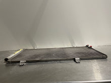 Load image into Gallery viewer, AC CONDENSER Toyota Avalon 2005 05 2006 06 - NW44203
