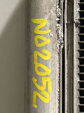 Load image into Gallery viewer, AC CONDENSER Toyota Avalon 2005 05 2006 06 - NW44203
