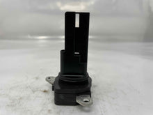 Load image into Gallery viewer, Mass Air Flow Sensor Meter MAF ES350 GS350 IS F IS250 IS350 RX350 05-14 - NW5569
