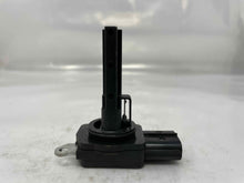 Load image into Gallery viewer, Mass Air Flow Sensor Meter MAF ES350 GS350 IS F IS250 IS350 RX350 05-14 - NW5569
