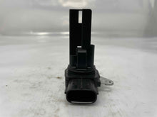 Load image into Gallery viewer, Mass Air Flow Sensor Meter MAF ES350 GS350 IS F IS250 IS350 RX350 05-14 - NW5569
