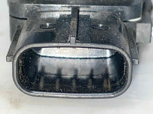 Load image into Gallery viewer, Mass Air Flow Sensor Meter MAF ES350 GS350 IS F IS250 IS350 RX350 05-14 - NW5569
