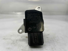 Load image into Gallery viewer, Mass Air Flow Sensor Meter MAF ES350 GS350 IS F IS250 IS350 RX350 05-14 - NW5569
