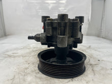 Load image into Gallery viewer, POWER STEERING PUMP Lexus ES350 Toyota Avalon Camry 2005-2012 - NW164107
