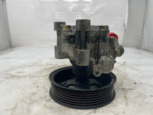Load image into Gallery viewer, POWER STEERING PUMP Lexus ES350 Toyota Avalon Camry 2005-2012 - NW164107
