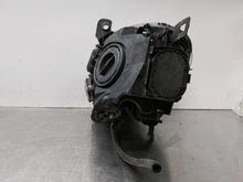 Load image into Gallery viewer, Headlight Lamp Assembly  COUNTRYMAN 2012 - NW311625
