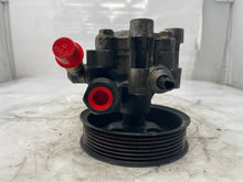 Load image into Gallery viewer, POWER STEERING PUMP Lexus ES350 Toyota Avalon Camry 2005-2012 - NW164107
