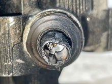 Load image into Gallery viewer, POWER STEERING PUMP Lexus ES350 Toyota Avalon Camry 2005-2012 - NW164107
