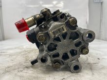 Load image into Gallery viewer, POWER STEERING PUMP Lexus ES350 Toyota Avalon Camry 2005-2012 - NW164107
