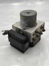 Load image into Gallery viewer, ABS ANTI-LOCK BRAKE PUMP Mini Countryman 2011 11 2012 12 - NW311381
