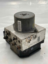 Load image into Gallery viewer, ABS ANTI-LOCK BRAKE PUMP Mini Countryman 2011 11 2012 12 - NW311381
