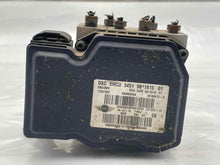 Load image into Gallery viewer, ABS ANTI-LOCK BRAKE PUMP Mini Countryman 2011 11 2012 12 - NW311381
