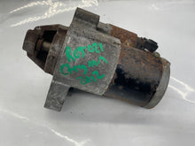 Load image into Gallery viewer, STARTER Mini Cooper Clubman Countryman 2007 07 2008 08 2009 09 2010 10 11 12 - NW311767
