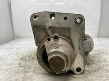 Load image into Gallery viewer, STARTER Mini Cooper Clubman Countryman 2007 07 2008 08 2009 09 2010 10 11 12 - NW311767

