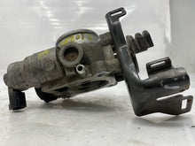 Load image into Gallery viewer, Throttle Body  PT CRUISER 2009 - NW177531
