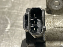 Load image into Gallery viewer, Throttle Body  PT CRUISER 2009 - NW177531
