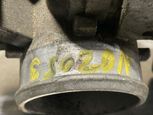 Load image into Gallery viewer, Throttle Body  PT CRUISER 2009 - NW177531
