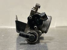 Load image into Gallery viewer, Throttle Body  PT CRUISER 2009 - NW177531
