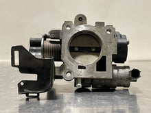 Load image into Gallery viewer, Throttle Body  PT CRUISER 2009 - NW177531
