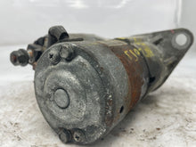 Load image into Gallery viewer, STARTER MOTOR Chrysler PT Cruiser 03 04 05 06 07 08 09 10 - NW170051
