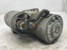 Load image into Gallery viewer, STARTER MOTOR Chrysler PT Cruiser 03 04 05 06 07 08 09 10 - NW170051
