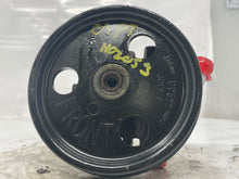Load image into Gallery viewer, Power Steering Pump  PT CRUISER 2009 - NW162805
